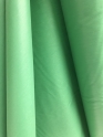 Текстиль IBIZA IBIZA 6717-18 green